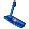 Bionik 101 Blue Putter Head - RH 2 Bionik 101 Blue Putter Head - RH -Golf Pro Series Store d 8426