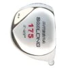 Integra Sooolong 175 Titanium Driver Head - White 1 Integra Sooolong 175 Titanium Driver Head - White -Golf Pro Series Store d 8620