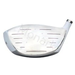 Integra Sooolong 175 Titanium Driver Head - White -Golf Pro Series Store d 8622