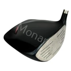 Integra SoooLong Quadratic II Titanium Driver Head 10 Integra SoooLong Quadratic II Titanium Driver Head -Golf Pro Series Store d 8684