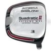 Integra SoooLong Quadratic II Fairway Wood Heads 1 Integra SoooLong Quadratic II Fairway Wood Heads -Golf Pro Series Store d 8686
