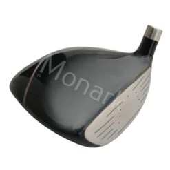 Integra SoooLong Quadratic II Fairway Wood Heads 10 Integra SoooLong Quadratic II Fairway Wood Heads -Golf Pro Series Store d 8689