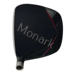 Integra SoooLong Quadratic II Fairway Wood Heads 11 Integra SoooLong Quadratic II Fairway Wood Heads -Golf Pro Series Store d 8690