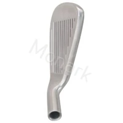 Heater B-1 Iron Heads -Golf Pro Series Store d 8781