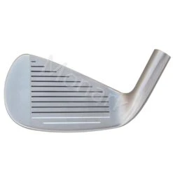Heater B-1 Iron Heads -Golf Pro Series Store d 8783