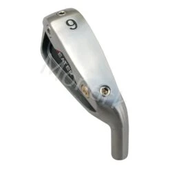 Heater B-1 Iron Heads -Golf Pro Series Store d 8784