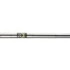 Apollo Standard Stepped Iron Steel Shaft 1 Apollo Standard Stepped Iron Steel Shaft -Golf Pro Series Store d 8831