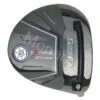 Integra SoooFar Illegal Cast Titanium Driver Head