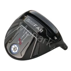 Golf Pro Series Store -Golf Pro Series Store d 8869