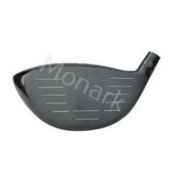 Integra SoooFar Illegal Cast Titanium Driver Head 12 Integra SoooFar Illegal Cast Titanium Driver Head -Golf Pro Series Store d 8870
