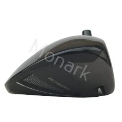 Integra SoooFar Illegal Cast Titanium Driver Head 14 Integra SoooFar Illegal Cast Titanium Driver Head -Golf Pro Series Store d 8872