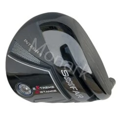 Integra SoooFar Illegal Cast Titanium Driver Head 15 Integra SoooFar Illegal Cast Titanium Driver Head -Golf Pro Series Store d 8873