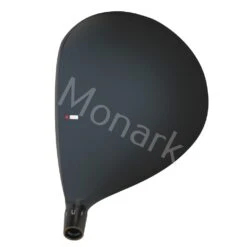 Integra SoooFar Illegal Cast Titanium Driver Head 16 Integra SoooFar Illegal Cast Titanium Driver Head -Golf Pro Series Store d 8883