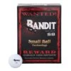 Bandit SB (Small Ball Technology) Golf Balls - Dozen 2 Bandit SB (Small Ball Technology) Golf Balls - Dozen -Golf Pro Series Store d 8892