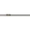 Apollo Standard Stepless Steel Shaft