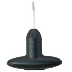 Integra SoooFar Illegal Cast Titanium Driver Head 17 Integra SoooFar Illegal Cast Titanium Driver Head -Golf Pro Series Store d 9137