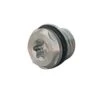 Integra SoooFar Driver Weight Screw -Golf Pro Series Store d 9162