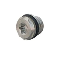 Integra SoooFar Driver Weight Screw