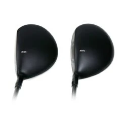 Acer XDS Fairway Wood Head -Golf Pro Series Store d 9311