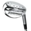 Power Play Juggernaut Mirror Wedge Head -Golf Pro Series Store d 9312