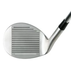 Power Play Juggernaut Mirror Wedge Head 7 Power Play Juggernaut Mirror Wedge Head -Golf Pro Series Store d 9314
