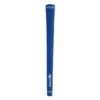 Karma Velour Blue Golf Grips -Golf Pro Series Store d 9337