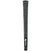 Karma Velour Black/White Golf Grips