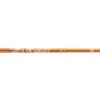Aldila NVS Orange NXT Graphite Wood Shafts 1 Aldila NVS Orange NXT Graphite Wood Shafts -Golf Pro Series Store d 9346