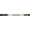 Syntec TruPower Graphite Golf Shafts -Golf Pro Series Store d 9486