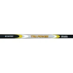 Syntec TruPower Graphite Golf Shafts