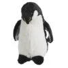 Emperor Penguin Driver Head Cover 1 Emperor Penguin Driver Head Cover -Golf Pro Series Store d 955
