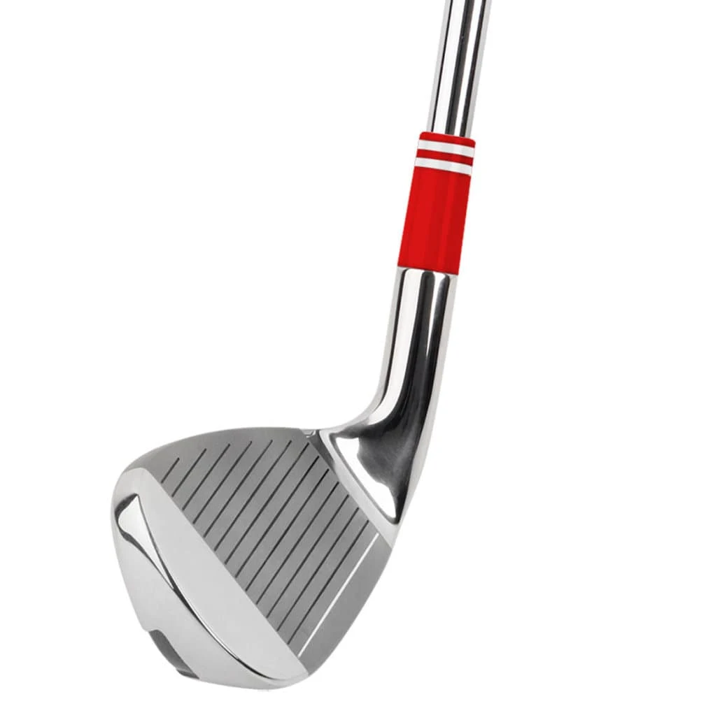 1.2" Custom Iron Ferrules (dozen) 3 1.2" Custom Iron Ferrules (dozen)