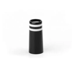 1.2" Custom Iron Ferrules (dozen) 11 1.2" Custom Iron Ferrules (dozen) -Golf Pro Series Store fr1052i 1 min