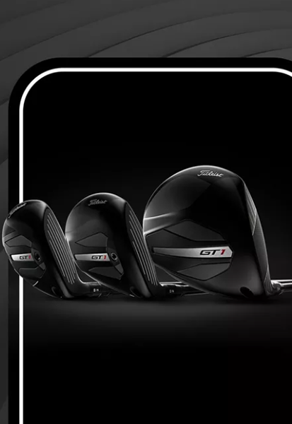 Golf Pro Series Store -Golf Pro Series Store 236679edefacee9c20a4c3802cb22635