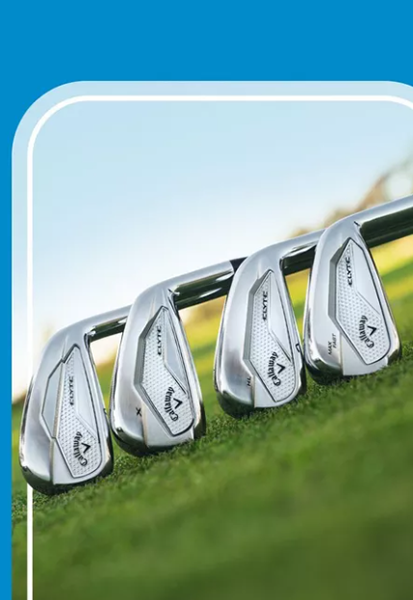 Golf Pro Series Store -Golf Pro Series Store 23d50e50ad1d1f21178e4e723cafe7a0