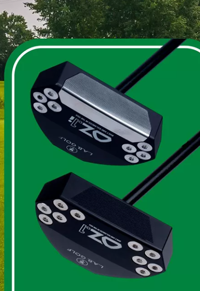 Golf Pro Series Store -Golf Pro Series Store 4180f8ec6b00bd472b45f1882a9d2441