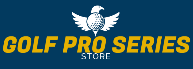 Golf Pro Series Store