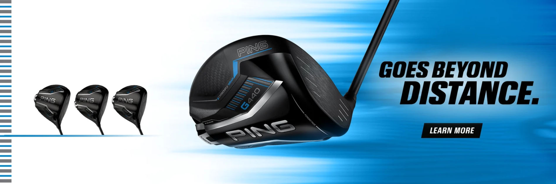 Golf Pro Series Store -Golf Pro Series Store ftufu