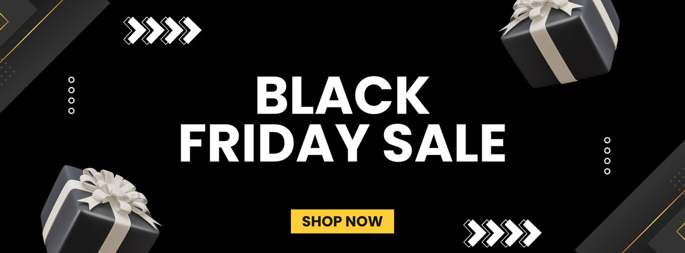 Golf Pro Series Store -Golf Pro Series Store 175